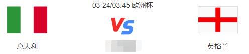 叶辰一听这话，震惊之余，也急忙说道：顾叔叔，这礼物实在是太贵重了，我不能收……顾言忠脸色一本，开口道：你收不收的，反正我已经让人把它开过来了，你要是不愿意收，那就把它扔在这儿吧。